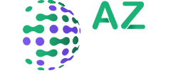 AZ Global Sourcing